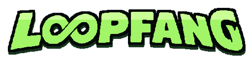 LOOPFANG